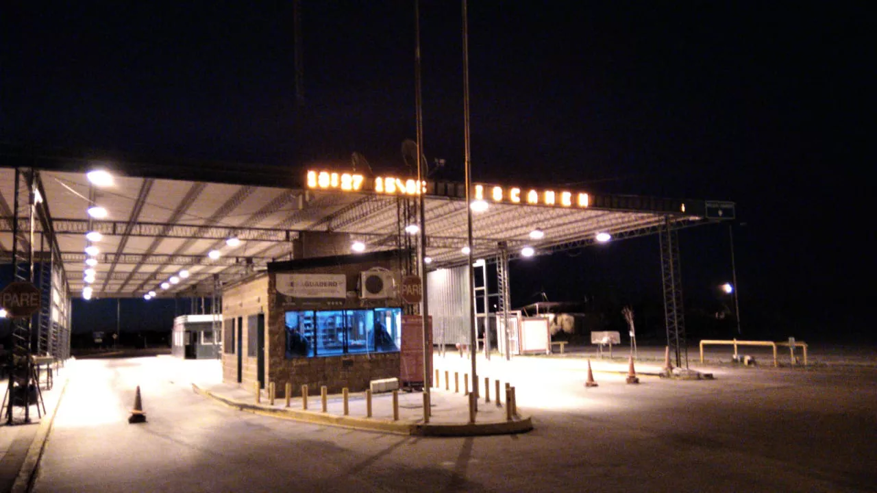 barrera-de-noche