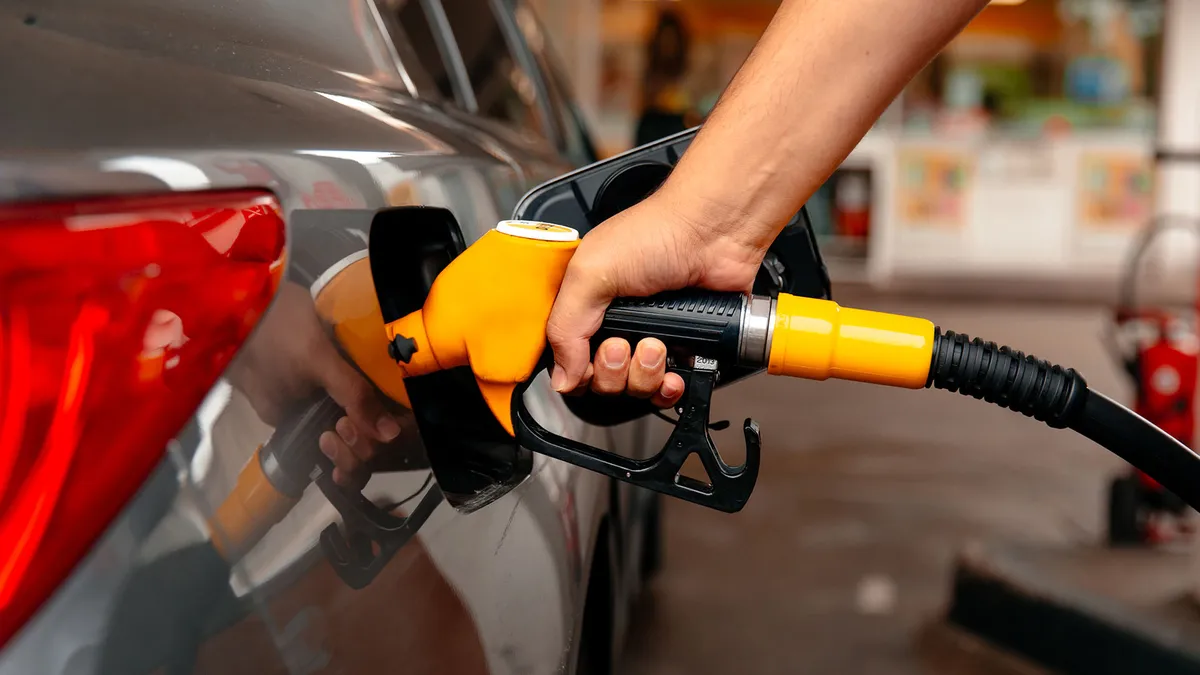 combustible-naftas