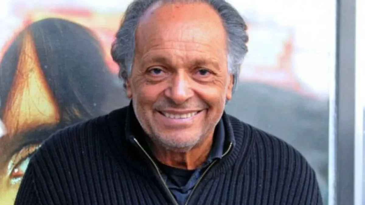 roberto-giordano