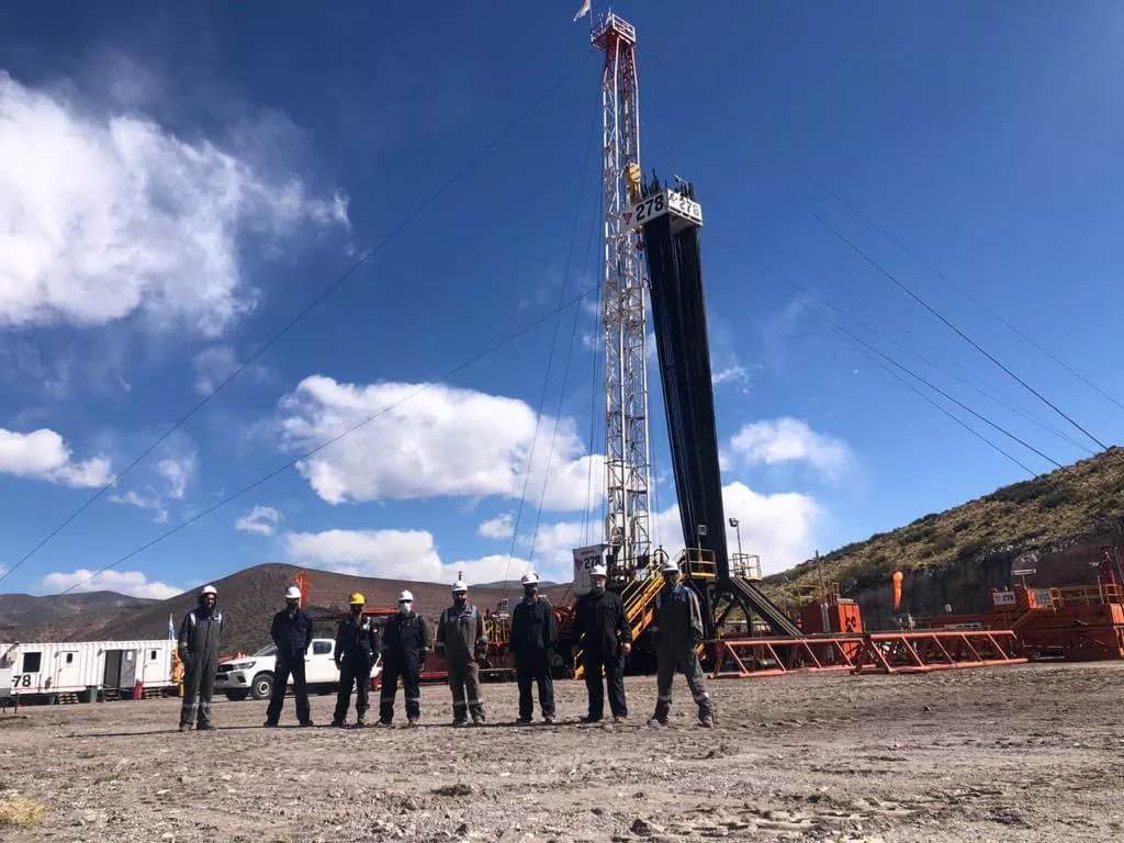 petroleo-1