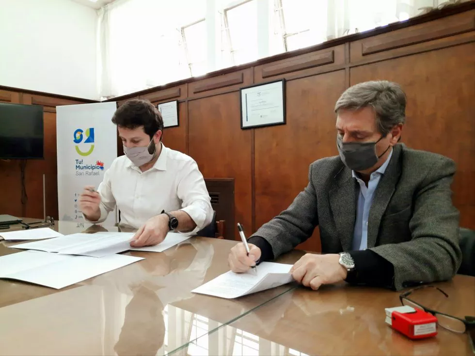 WhatsApp-Image-2021-09-06-at-08.14.45-980x735