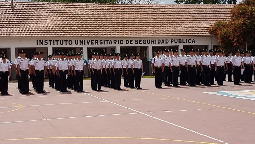 2018103011530212001200_608_1076_c