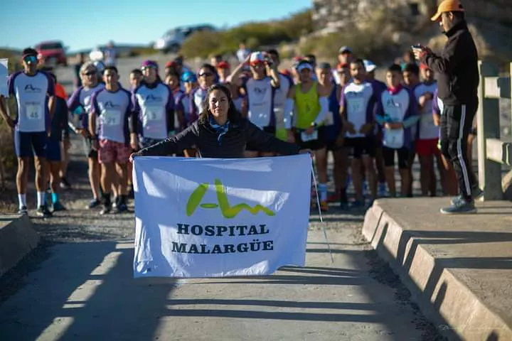 Media-Maraton-Hospital-de-Malargue-4