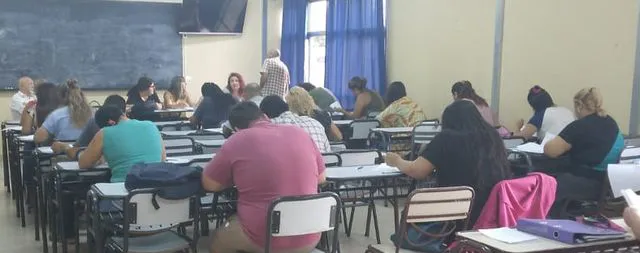 educacion-superior_02