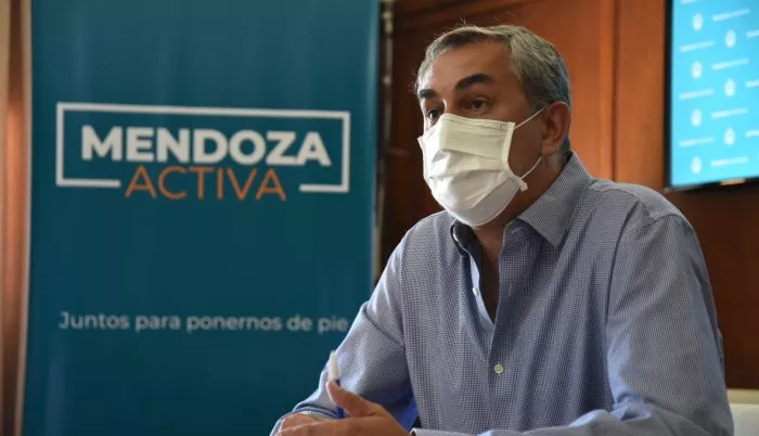 Vaquie