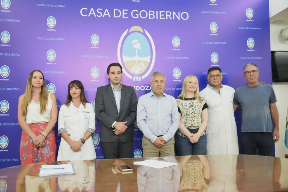 WhatsApp-Image-2023-12-13-at-15.17.41-1