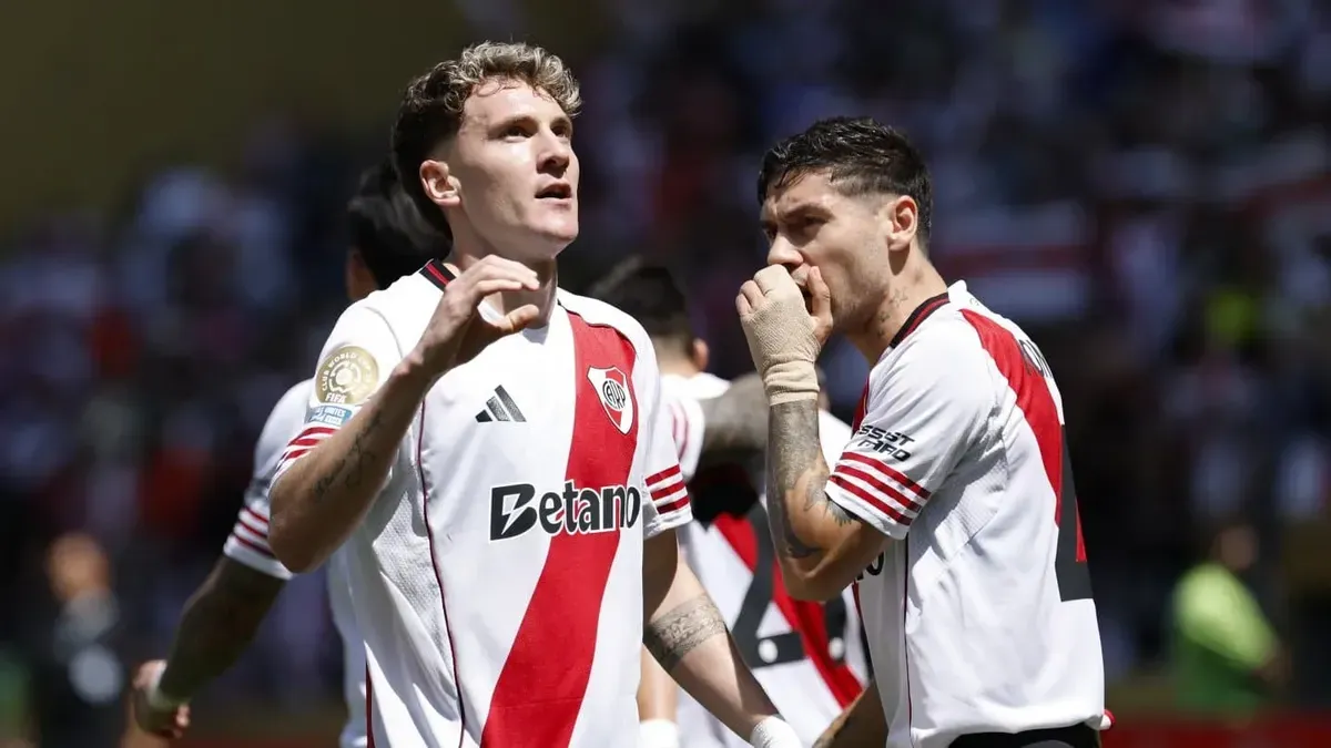 river-mundial-clubesjpg
