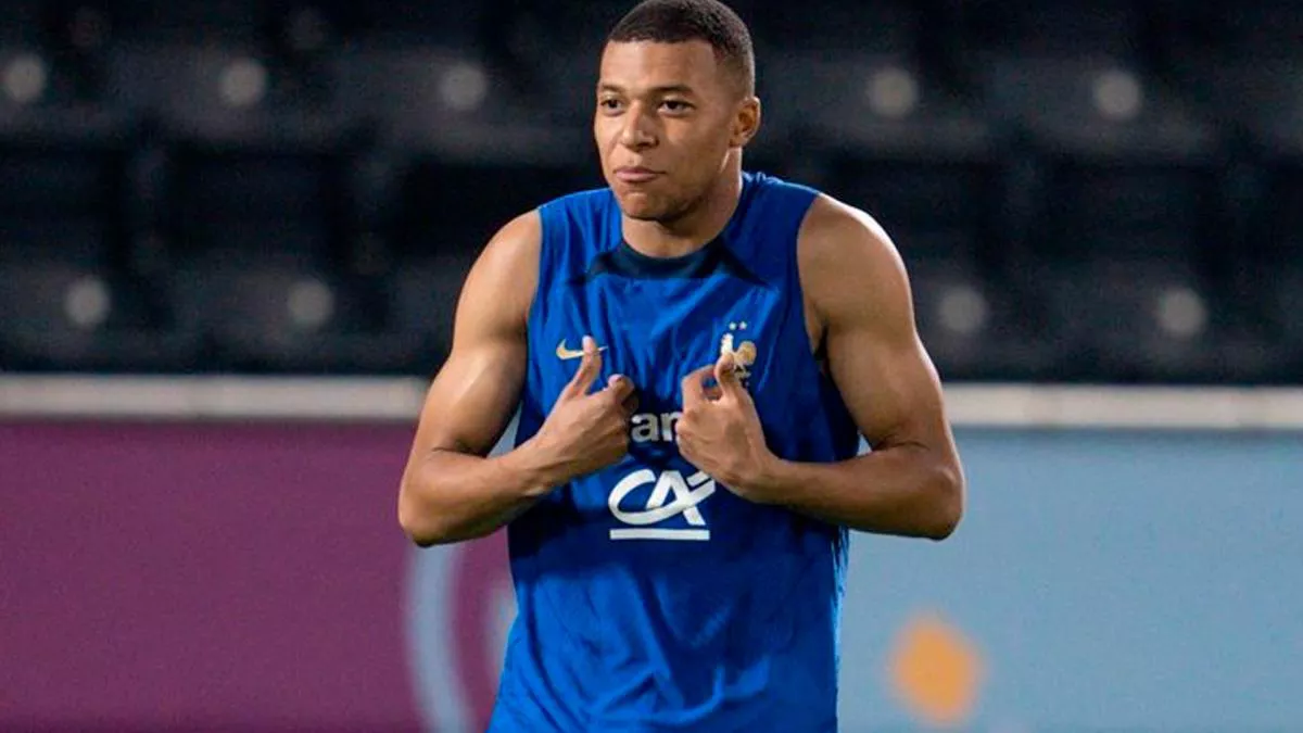 6383be7de8679.mbappe_1200