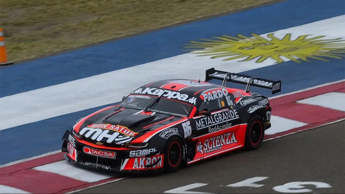 agustin-canapino-gano-chevrolet-tc-jpg.
