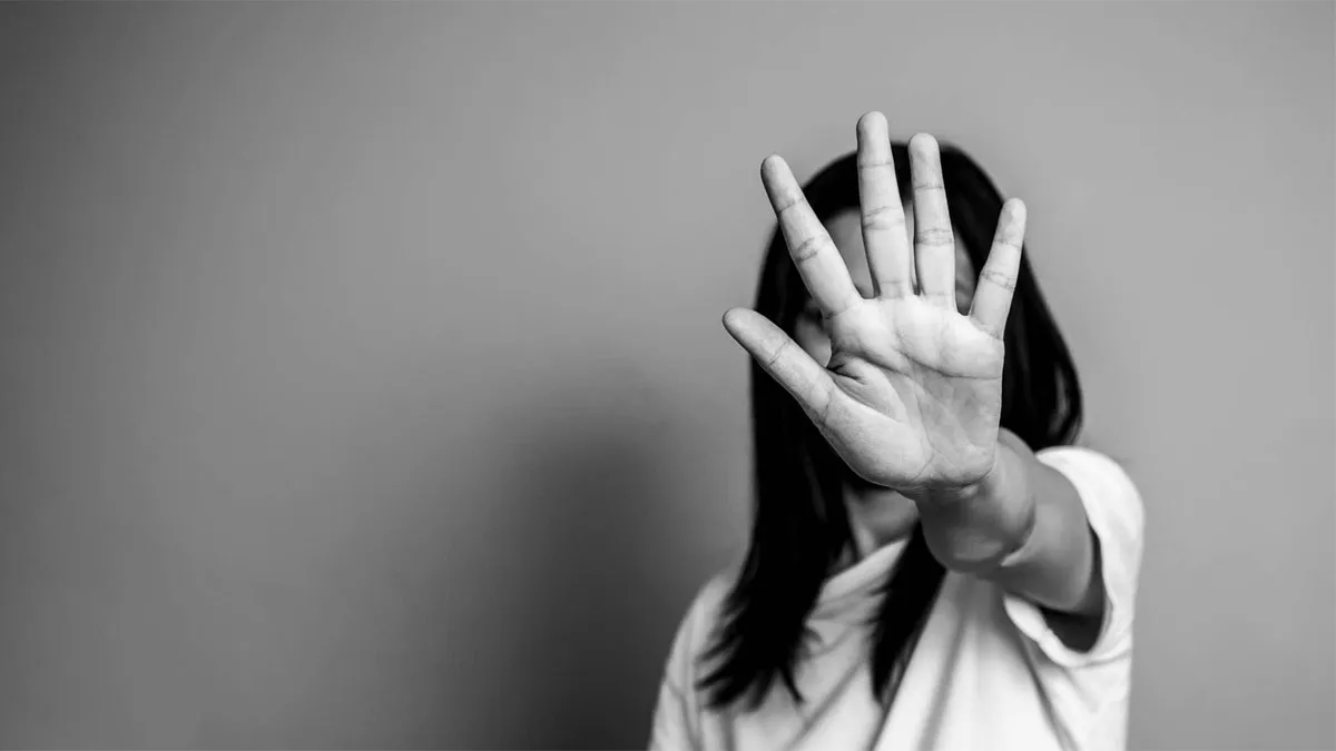violencia-de-generojpg