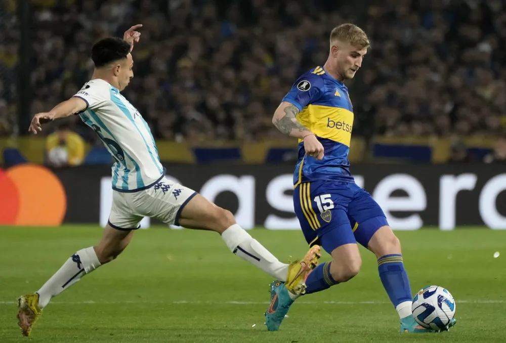 BOCA-scaled-e1692896831574