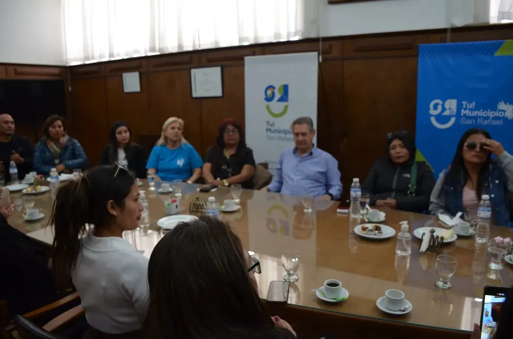 WhatsApp Image 2024-09-05 at 10.45.49