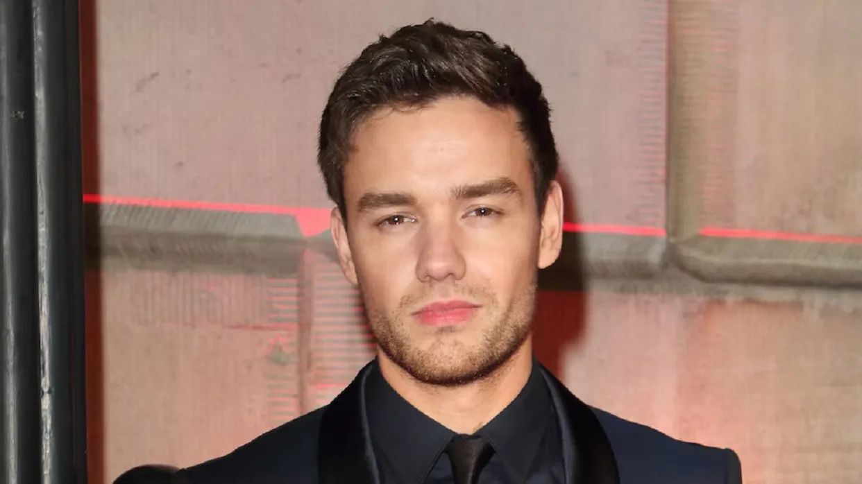 murio-liam-payne-ex-cantante-de-one-direction-se-cayo-desde-el-tercer-piso-de-un-hotel-en-palermo-61798