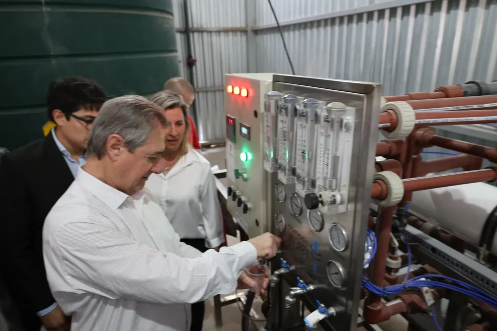 WhatsApp Image 2025-09-13 at 13.14.46(1)