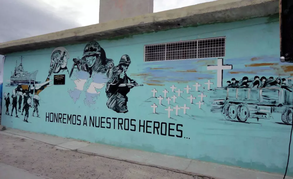 mural-malvinas