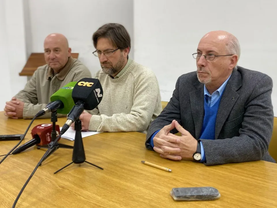 449122789_891841966304251_5909169354512267066_n