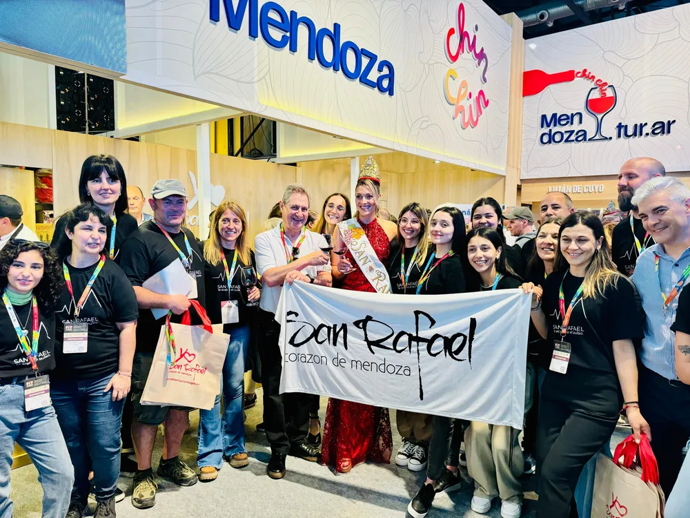 WhatsApp Image 2024-09-28 at 19.50.58