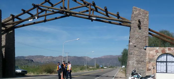 valle_grande_policia_2-700x321