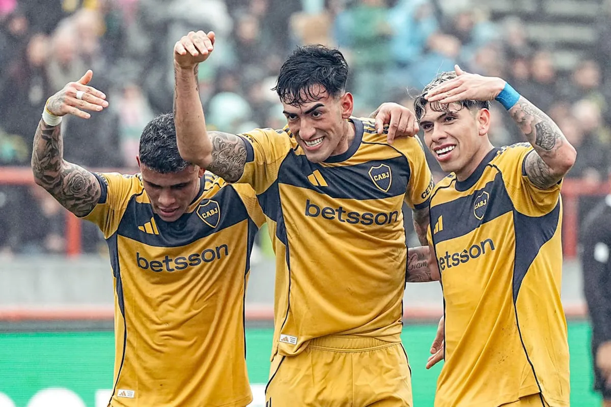 boca-le-gano-a-HZT2DNQHY5ELHG22VLUEVWHMAI