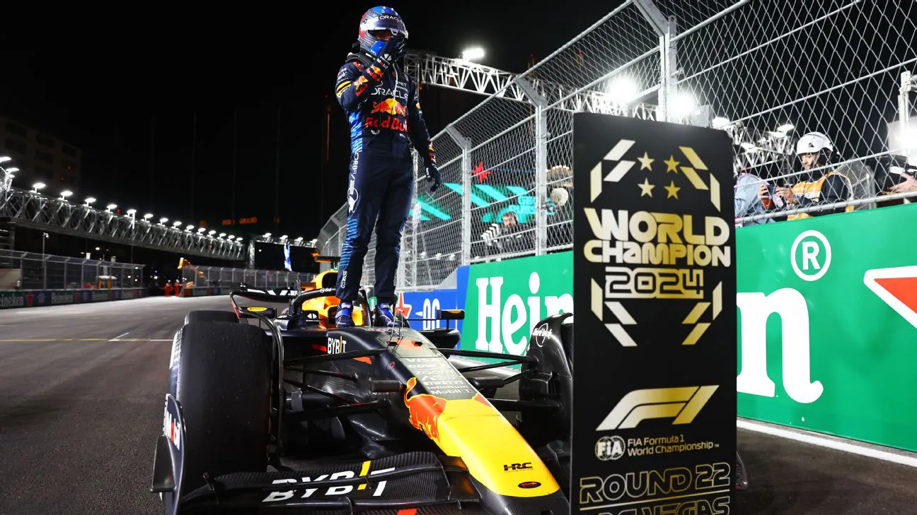 r1418926_2_1296x729_16-9