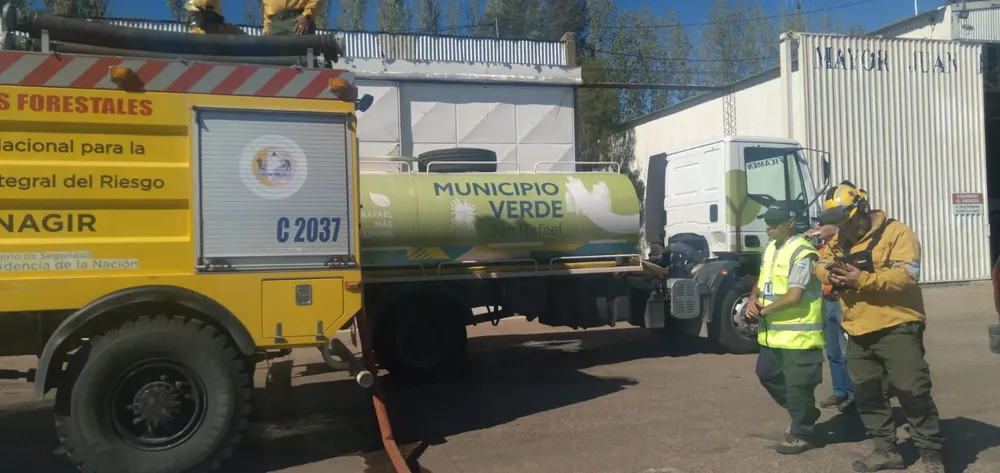 420537772_784597173695398_1269067593198258284_n