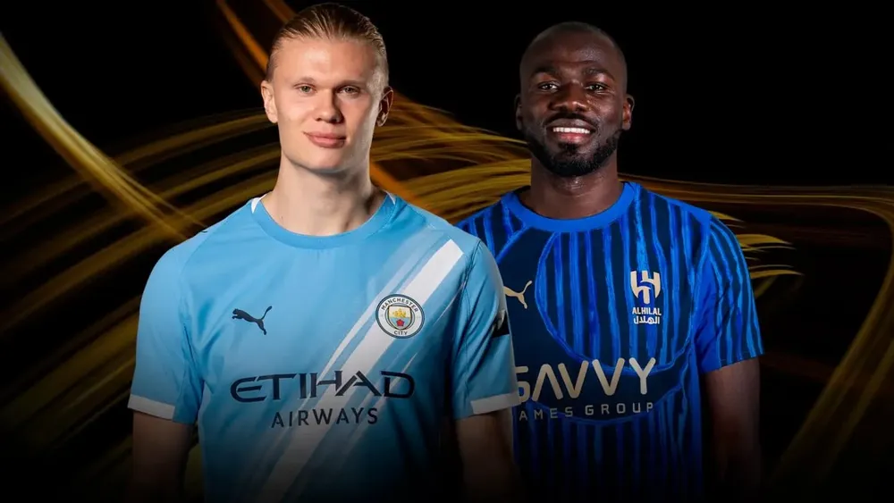 manchester-city-vs-al-hilal_1440x810