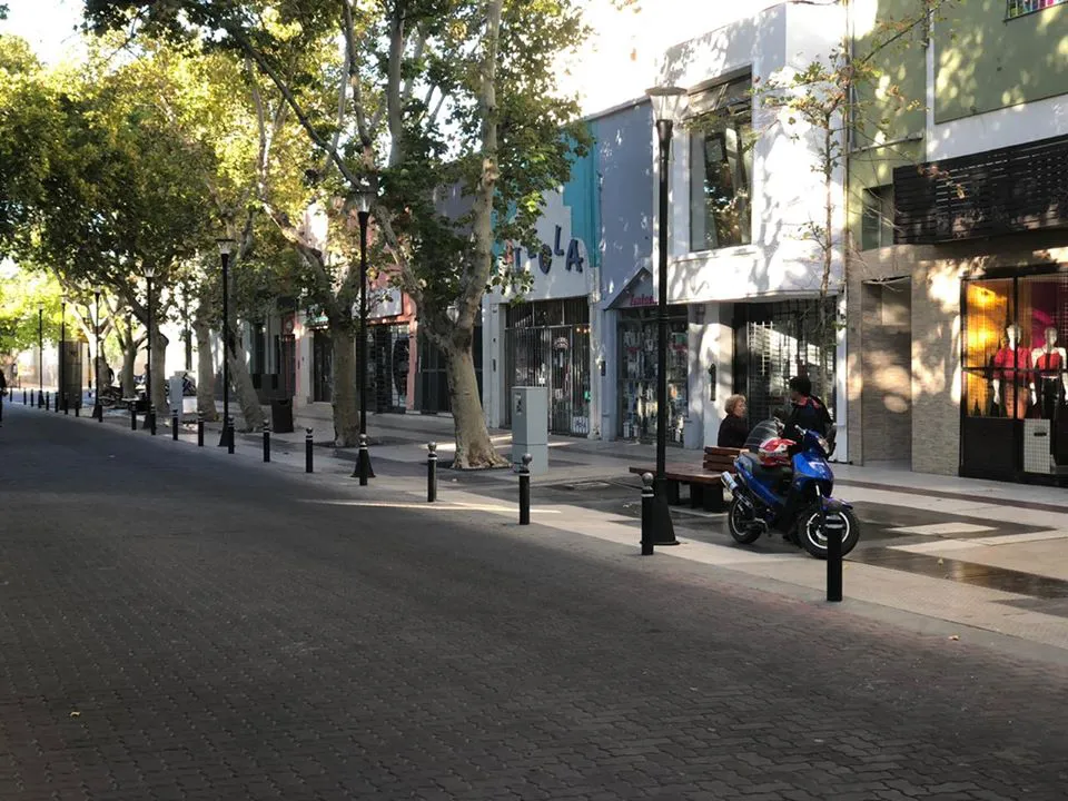 103631183_3124687424420205_6435203235059047288_o