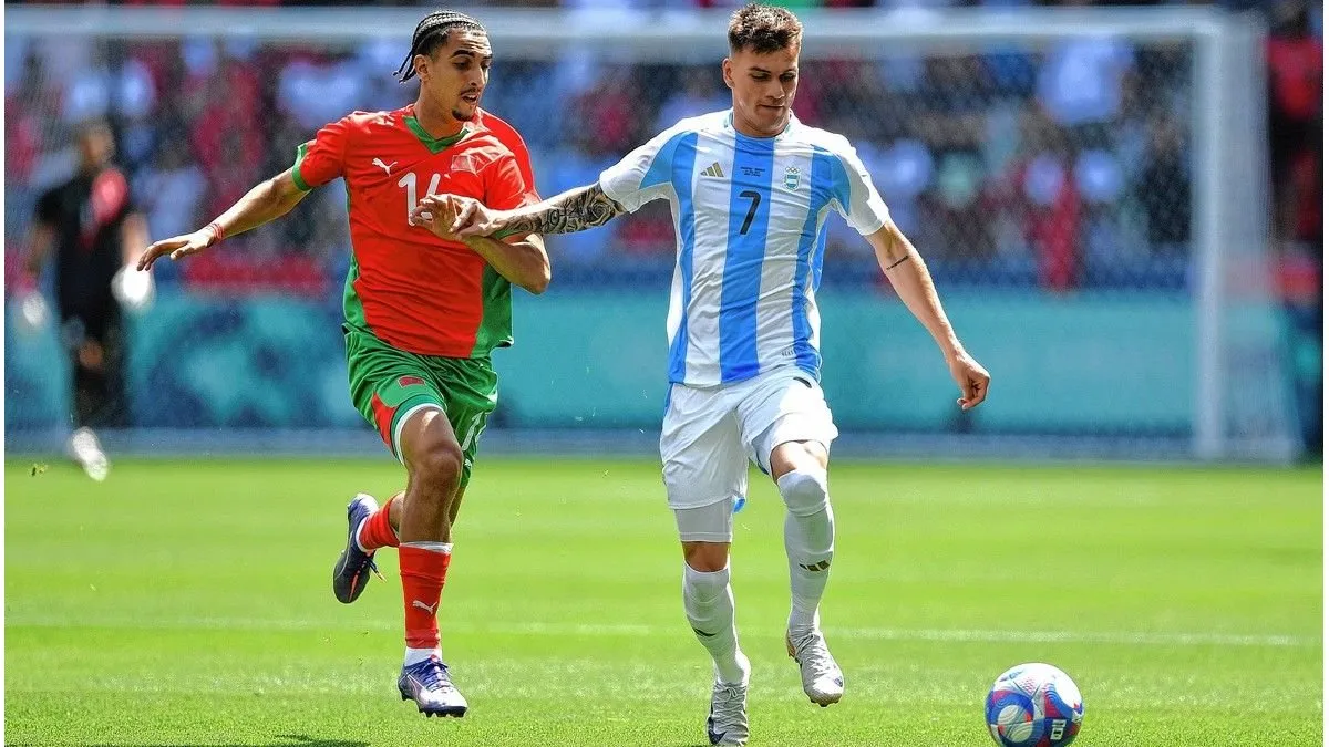 argentina-marruecos-2jpg