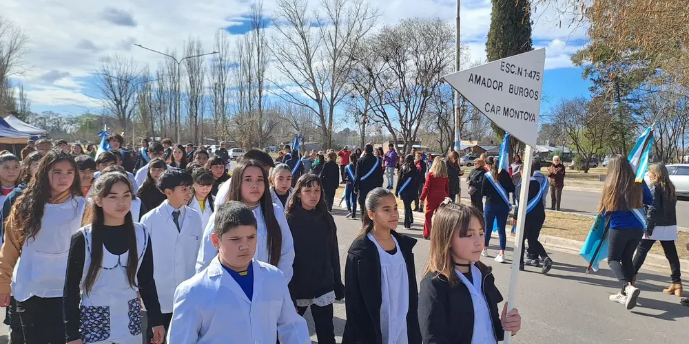 WhatsApp Image 2024-08-24 at 13.32.02