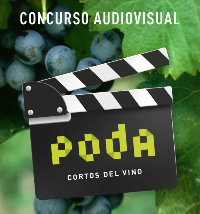 FLYER-PODA-700x1244