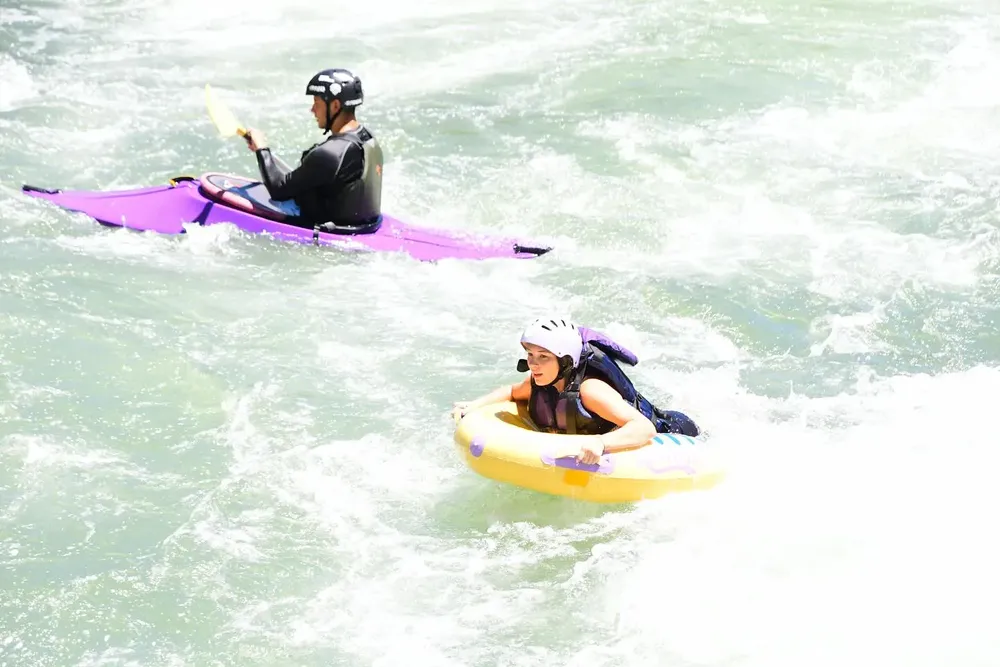 420523634_18320186929112161_1779048547654378883_n