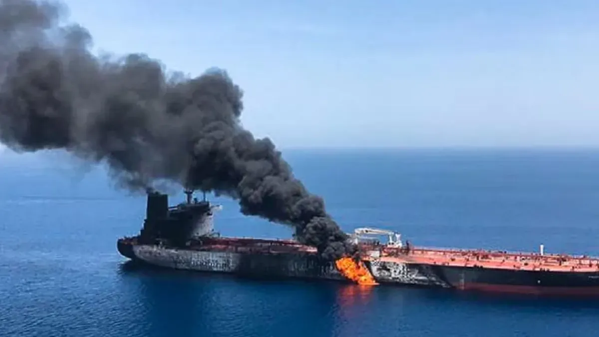 choque-buques-inglaterra