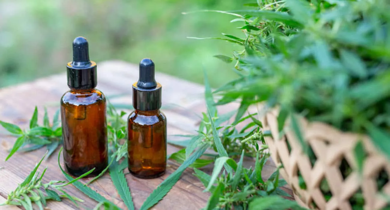aceite-cannabis-beneficios-piel