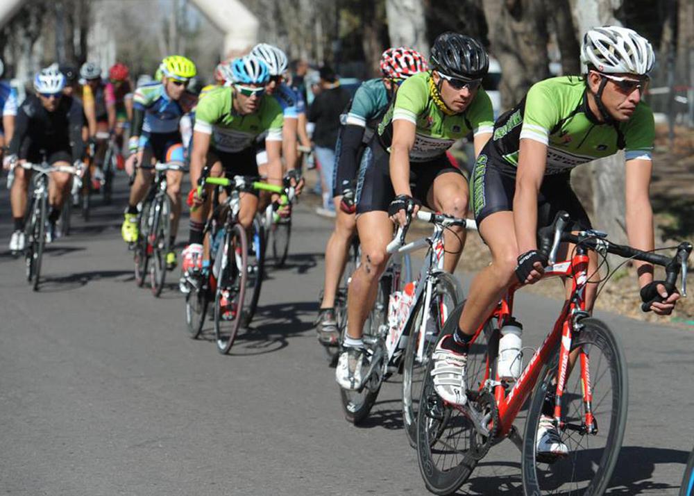 ciclismo.Glez.Cerna