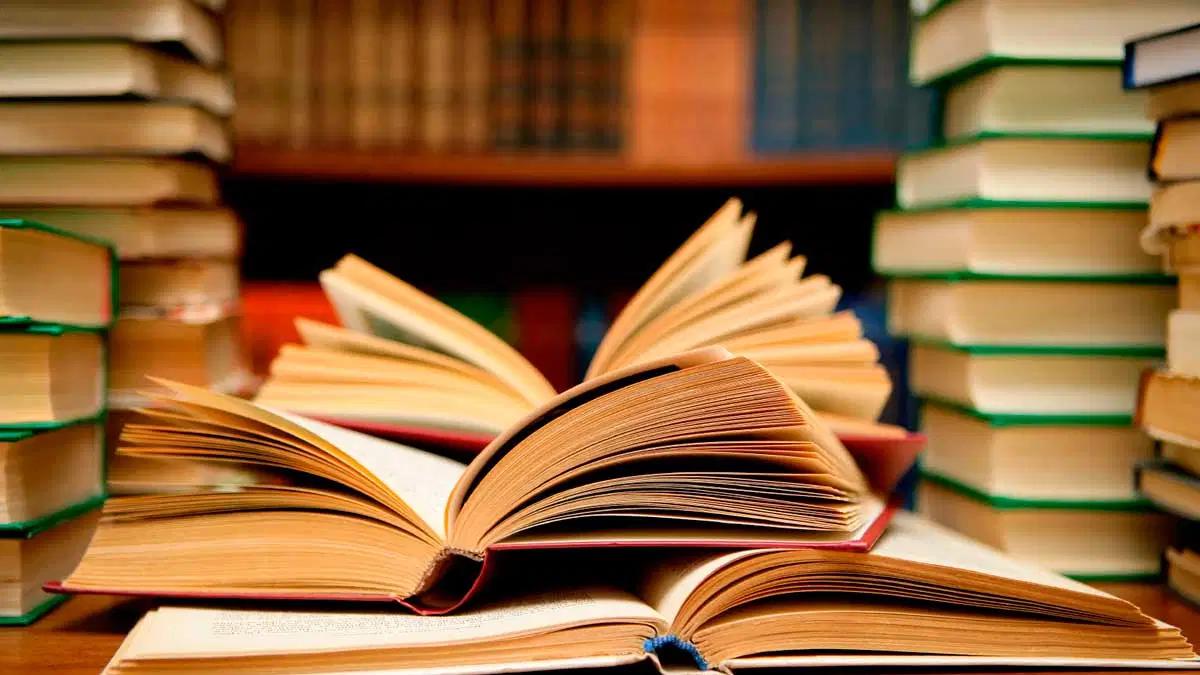 origen-del-dia-del-libro-1