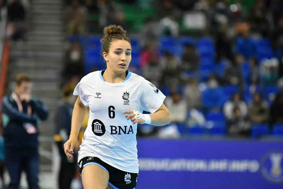 Ayelen-Garcia..-1