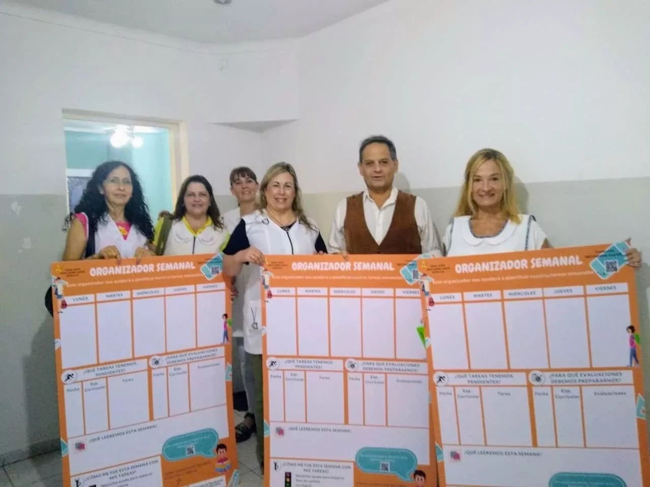 organizador-aulico-2