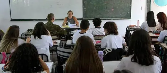 nivel-secundario-1