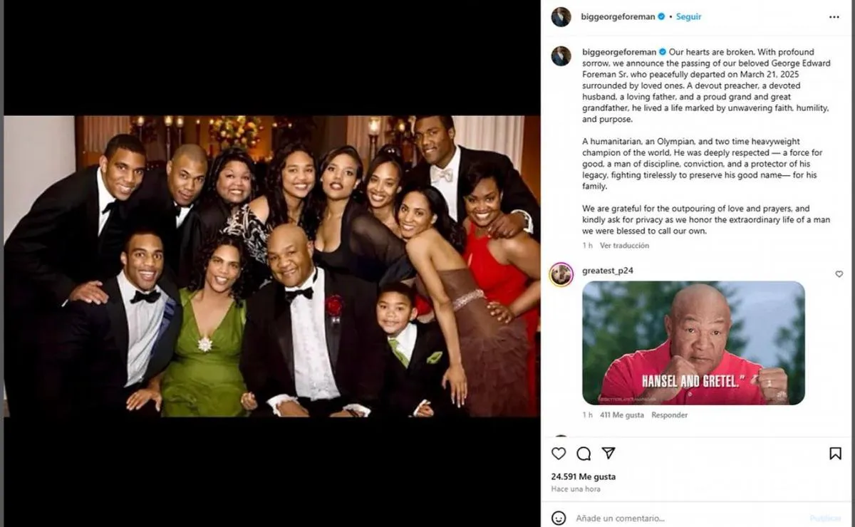 11ab3a18-9f52-4afb-a41b-4fa3b21c77ee