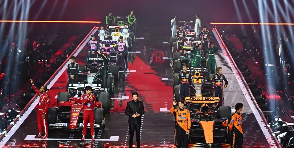 gkgkkcexyaa4rnv.jpg_1914380468