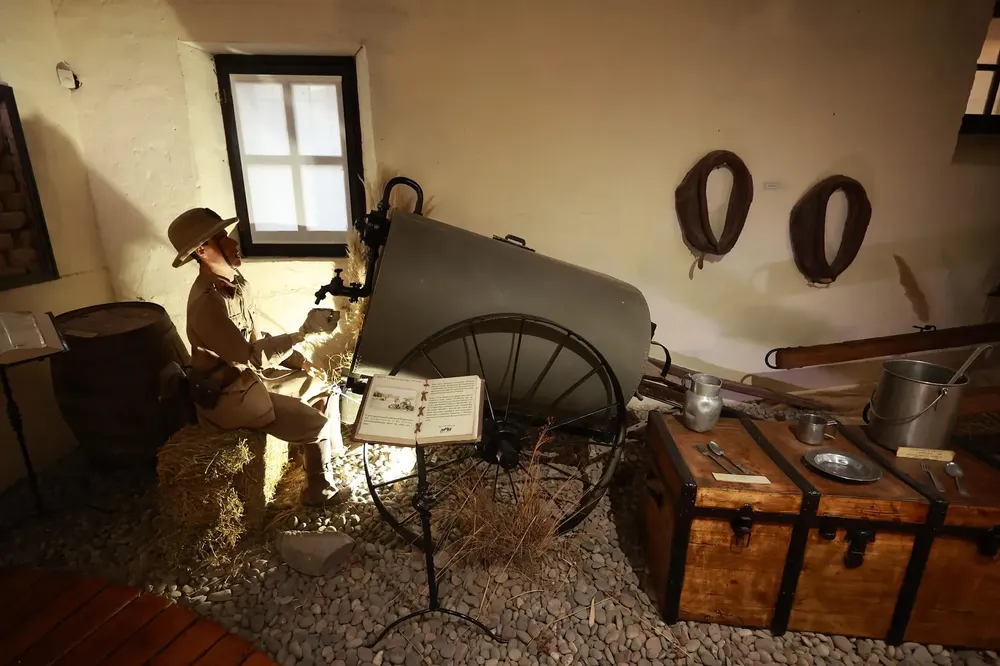 470920950_18368343889189518_8860659009813177694_n