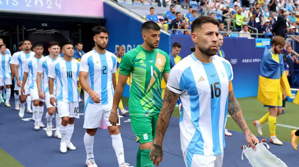 argentina-vs-ucrania-por-los-juegos-olimpicos-2024-foto-reuter-RWU2WWUQEVDTTINMNANPTYTEEI