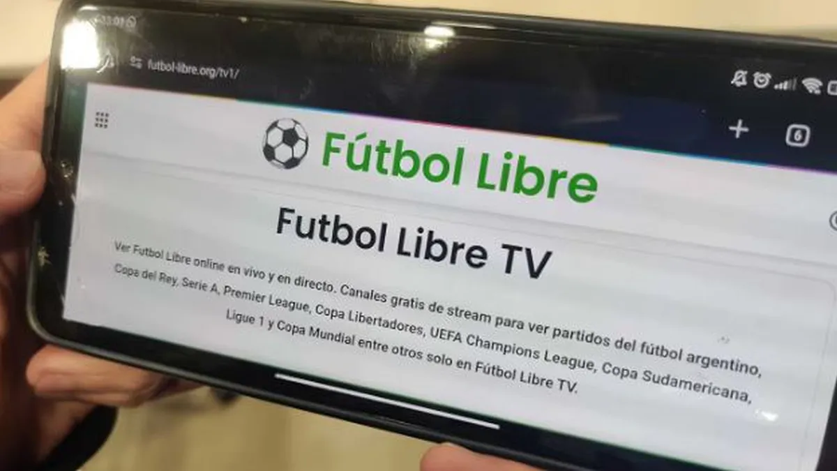 futbol-librejpg