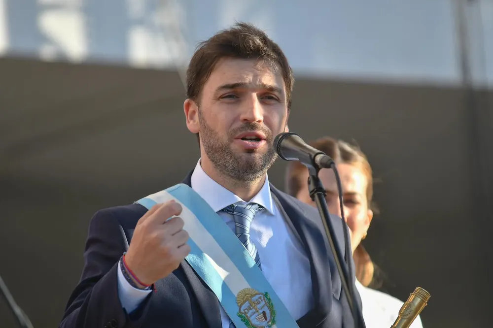 nacho-torres-banda