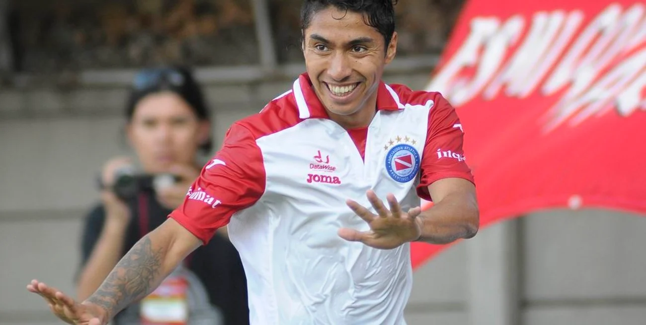 clr5YWlZd_1300x655__1