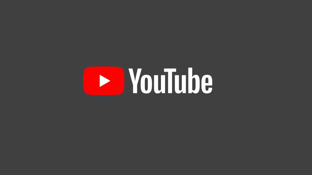youtube.jpg