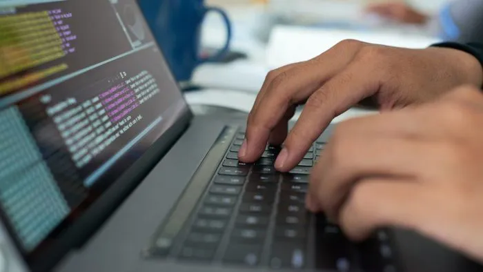 programacion-software-700x394
