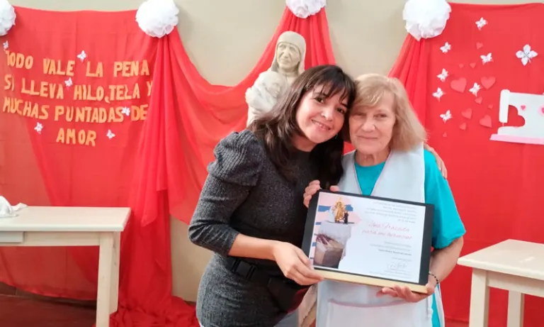 jornada-frazada-2024-02