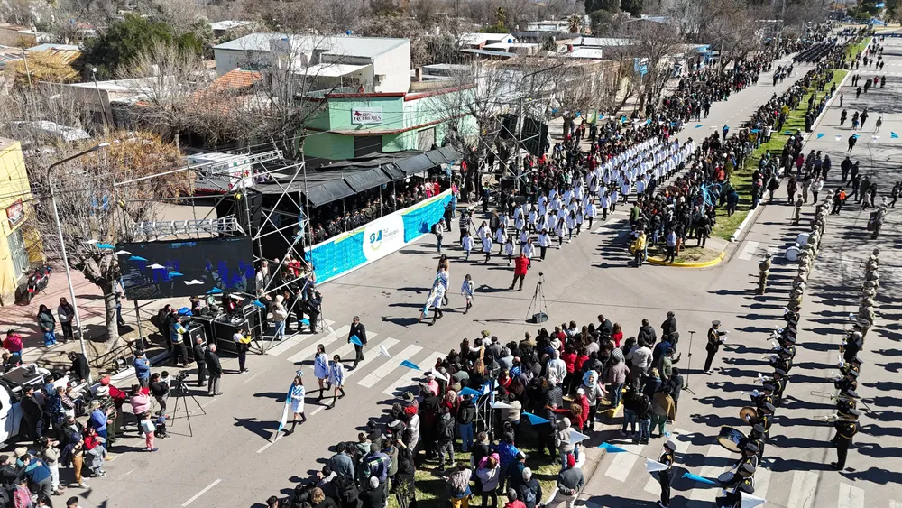 WhatsApp Image 2024-08-25 at 15.14.55