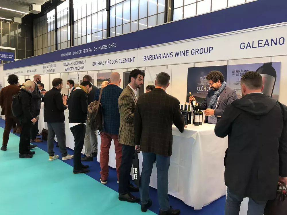 prowein-2